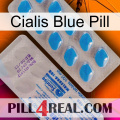 Cialis Blue Pill new15